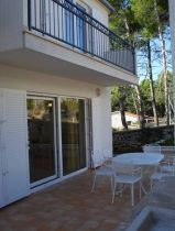 Villa Zlatni Rat 012 (3)