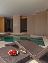 Villa Primosten 008 (11)