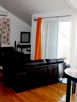 Pervanovo Apartments (3)