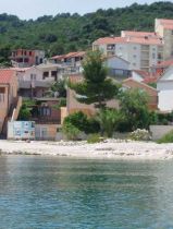 Villa Trogir 006 (1)