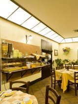 Grand Hotel Europa (3)