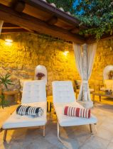 Villa Dubrovnik 002 (14)