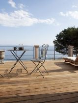 Villa Sumartin 017 (3)