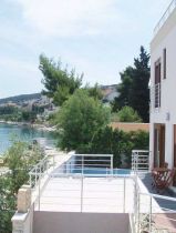 Villa Trogir 006 (4)