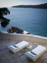 Villa Agave (11)