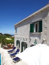 Villa Mirca 025 (1)