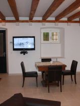 Celenga Apartments (12)