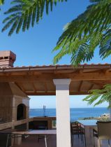 Villa Mlini 003 (4)