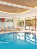 Ariston (14)