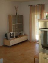 Villa Zlatni Rat 012 (10)