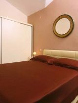 Apartments Trogir 004 (9)