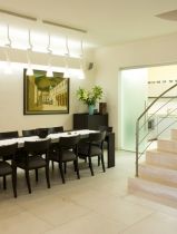 Villa Dubrovnik 002 (7)