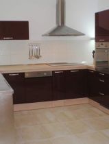 Villa Mirca 020 (8)