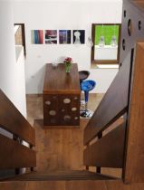 Villa Trogir 002 (14)