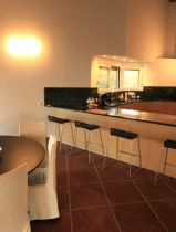 Villa Split 005 (6)
