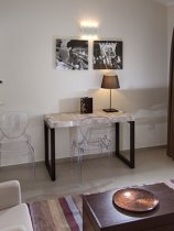 Spazio Oasi (7)