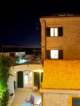 Villa Mirca 025 (25)