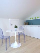 Villa Trogir 003 (19)