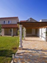 Villa Mirca 026 (7)