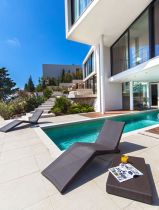Villa Primosten 003 (5)