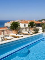Villa Dubrovnik 002 (2)