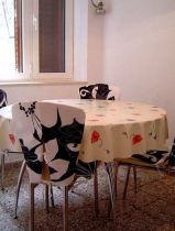 Villa Zlatni Rat 014 (9)