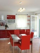 Villa Mirca 025 (11)