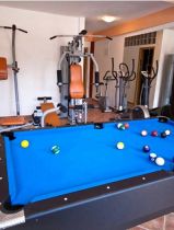 Villa Dubrovnik 005 (33)