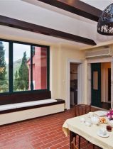 Villa Dubrovnik 009 (24)