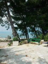 Villa Mirca 024 (20)