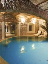 Villa Jelsa 001 (6)