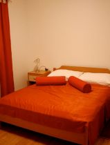 Pervanovo Apartments (9)