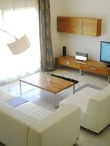 Villa Mirca 020 (4)