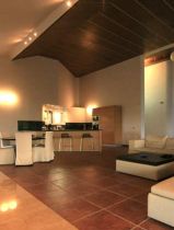 Villa Split 005 (4)