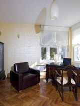 Villa Split 002 (10)