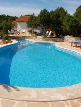 Villa Bobovisca 008 (5)