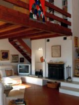 Villa Bobovisca 008 (12)