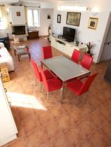 Villa Mirca 025 (12)