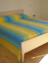 Villa Zlatni Rat 012 (13)