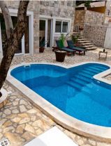 Villa Dubrovnik 005 (4)
