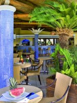 Sorriso Thermae Resort & SPA (6)