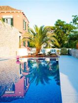 Villa Dubrovnik 009 (6)