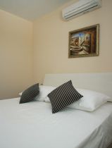 Villa Sumartin 023 (27)