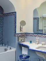 Sorriso Thermae Resort & SPA (41)