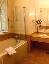 Villa Sheherezade (20)