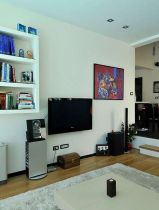 Villa Split 004 (3)