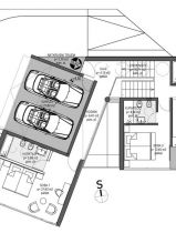 Villa Primosten 005 (3)