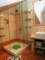 Villa Mirca 024 (17)
