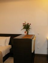 Celenga Apartments (5)