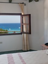 Baia (7)